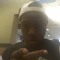 Jeremiah To'real Black