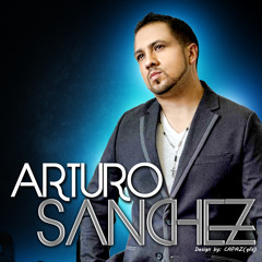 Arturo Sanchez Music