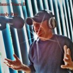 Cardoso Jose Raimundo