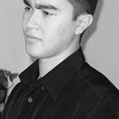 Tony Rodriguezzz
