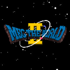 MEG_THE_WORLD2