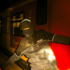 Legion Knights