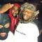 $avage.#300
