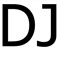 DJ KERUFLOW<3