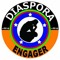 DiasporaEngager