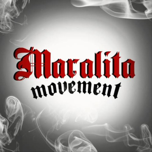 mikostyle_maralita’s avatar