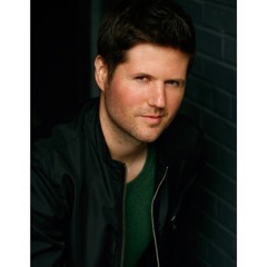 Norris Chappell Jr