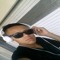 Axelitho Garcia