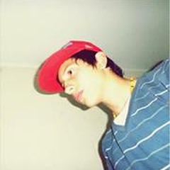 Francisco Inostroza Grau