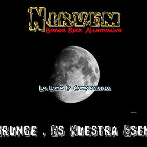 Nirvem-"Los Grifos"’s avatar