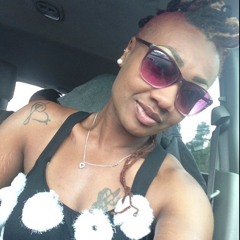 Kishaisking