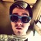 Martin Preda