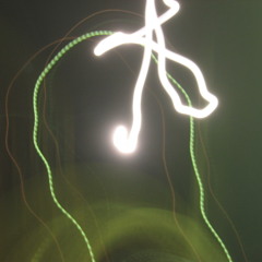 super mountain bike bros.