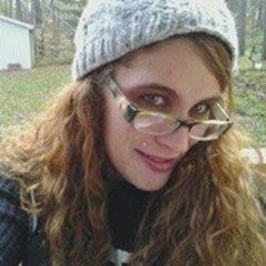 Rebecca Kimberly Foltz