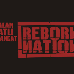 Rebor Nation