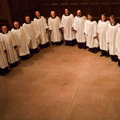 ComplineChoir