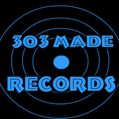 El Barrio Aka Mr Slick "Try Me" (Oldies Rap Remix)