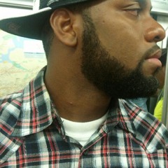 BlakkHeartMusik_CasaNova