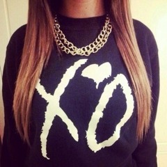 lili.XO