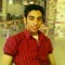 Muhammed Abuhany