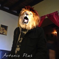Antonio Plus.