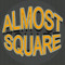 Almost Square