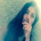 Joselyn Nataly Diaz