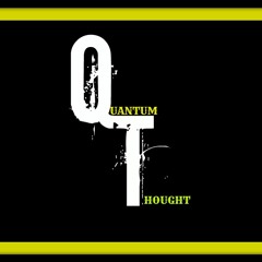 Quantum Thought