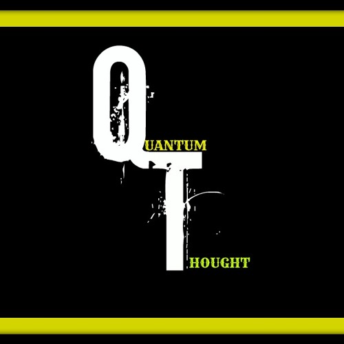 Dont taze me/Im just chillin