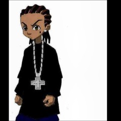 JShanks aka Lulo Dolla