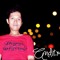 Andith