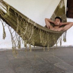 Luiz Filippe (argentino)