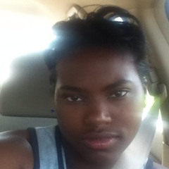 NotNmyRiteMind