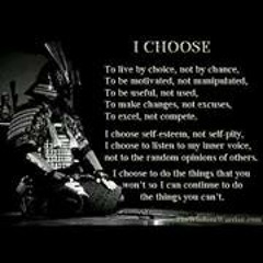 Deandre SmooBear Mignott