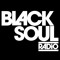 black soul radio