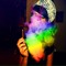 Nary Miah Min