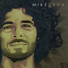 Mike Dena