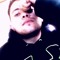Adam_Clouder