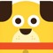 gracetheawesomepuppy