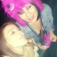 Chapiz Flakitabebe's