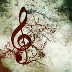 Mitchell_ONE_Kosowan