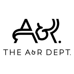 The A&R Department - UK