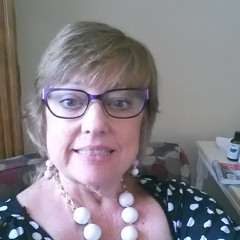 Susan Clements Singbusch