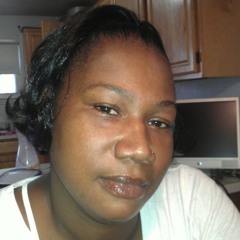 Vanessa Higginbottom