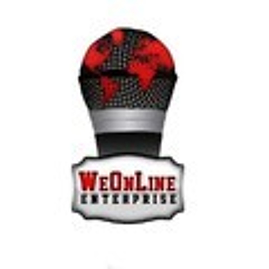 WeOnlineEnterprise’s avatar
