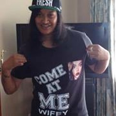 Mahanga Tuitupou Jr.