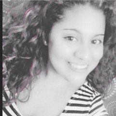 Hummingbird_Pocahontas92