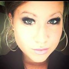 Karissa Miranda Carlson