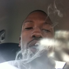 Treetoppiru Barriere