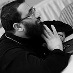 Fr. Abraam Ayoub